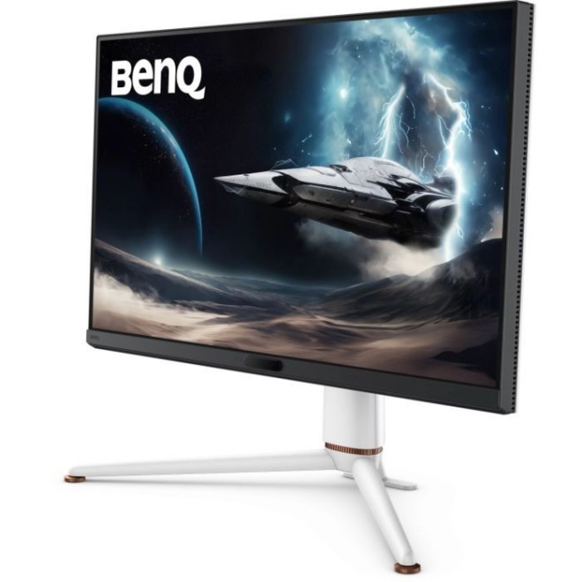 Монітор BenQ EX321UX 98_98.jpg - фото 7