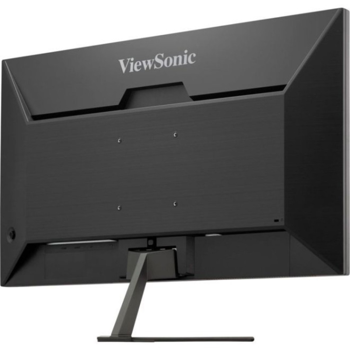 Монітор ViewSonic VX2758A-2K-PRO 98_98.jpg - фото 4