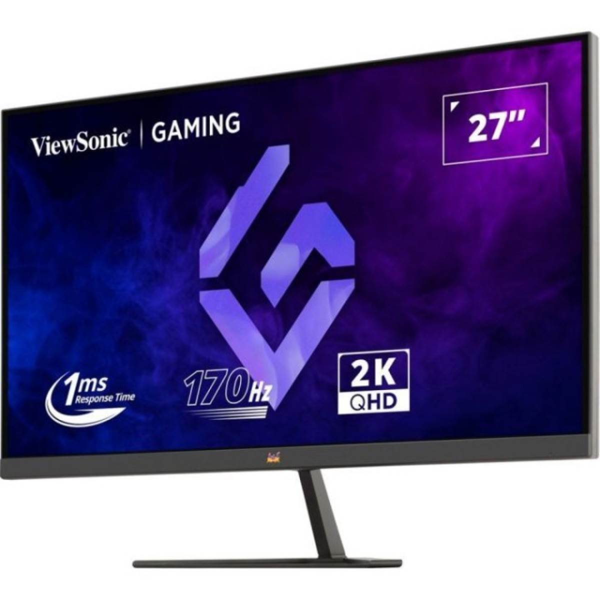 Монітор ViewSonic VX2758A-2K-PRO 98_98.jpg - фото 5