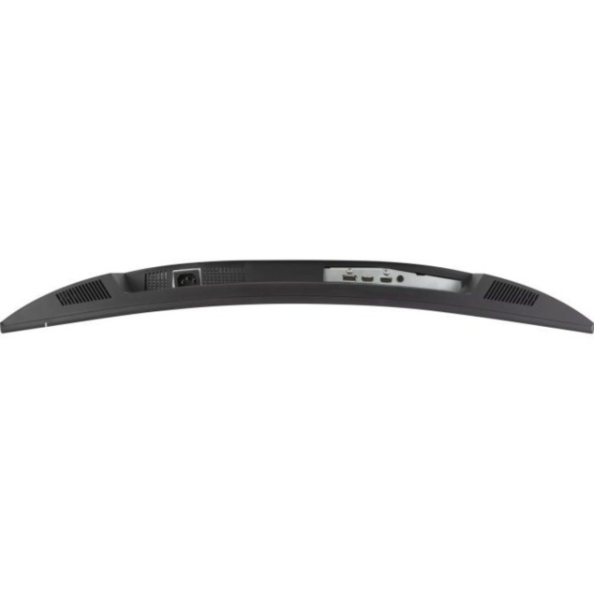 Монітор ASUS TUF Gaming VG27WQ3B 98_98.jpg - фото 2