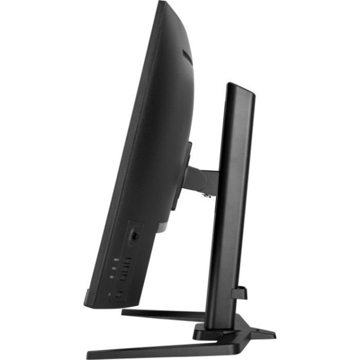 Монитор iiyama GCB3280QSU-B2 98_98.jpg - фото 8