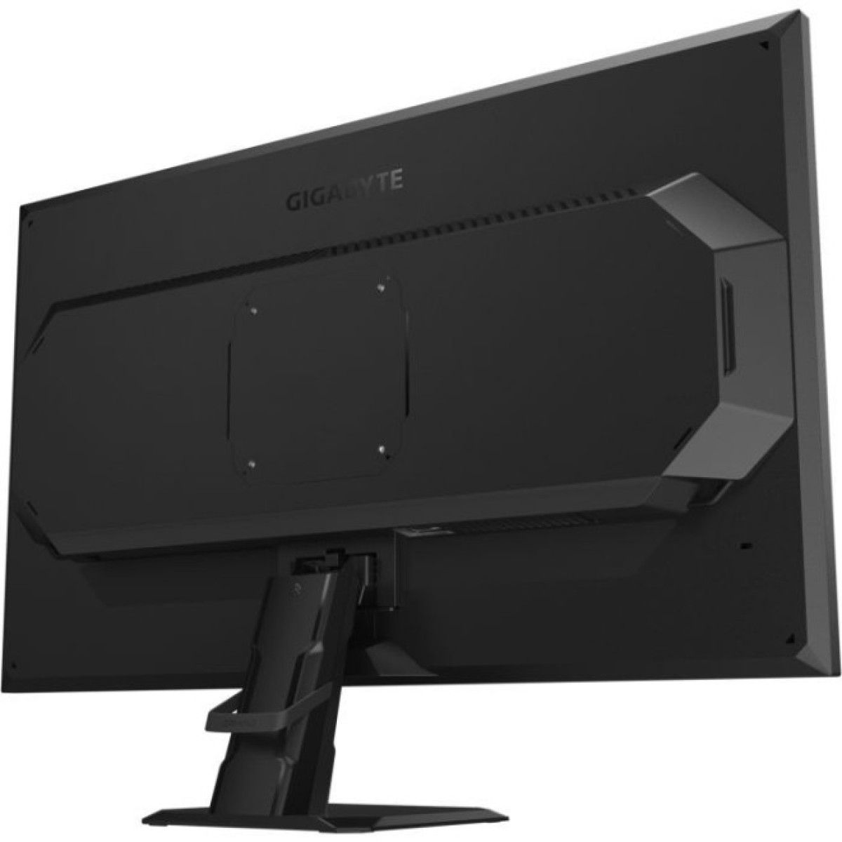 Монітор GIGABYTE GS27F Gaming Monitor (GS27F-EK) 98_98.jpg - фото 3