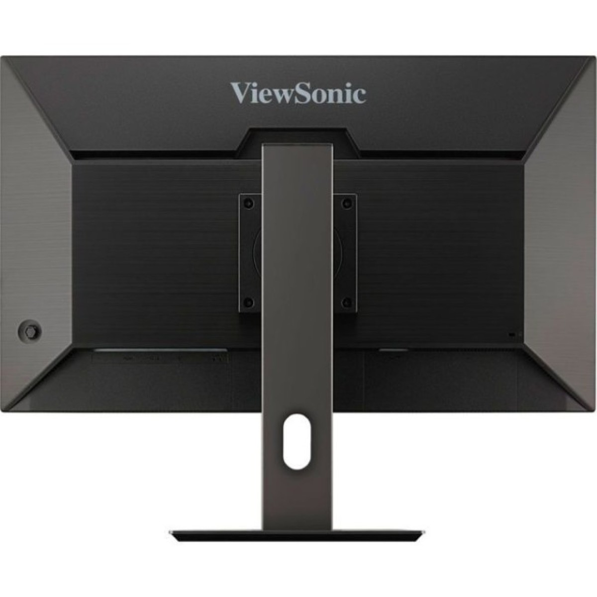 Монітор ViewSonic VX2758A-2K-PRO-2 98_98.jpg - фото 7