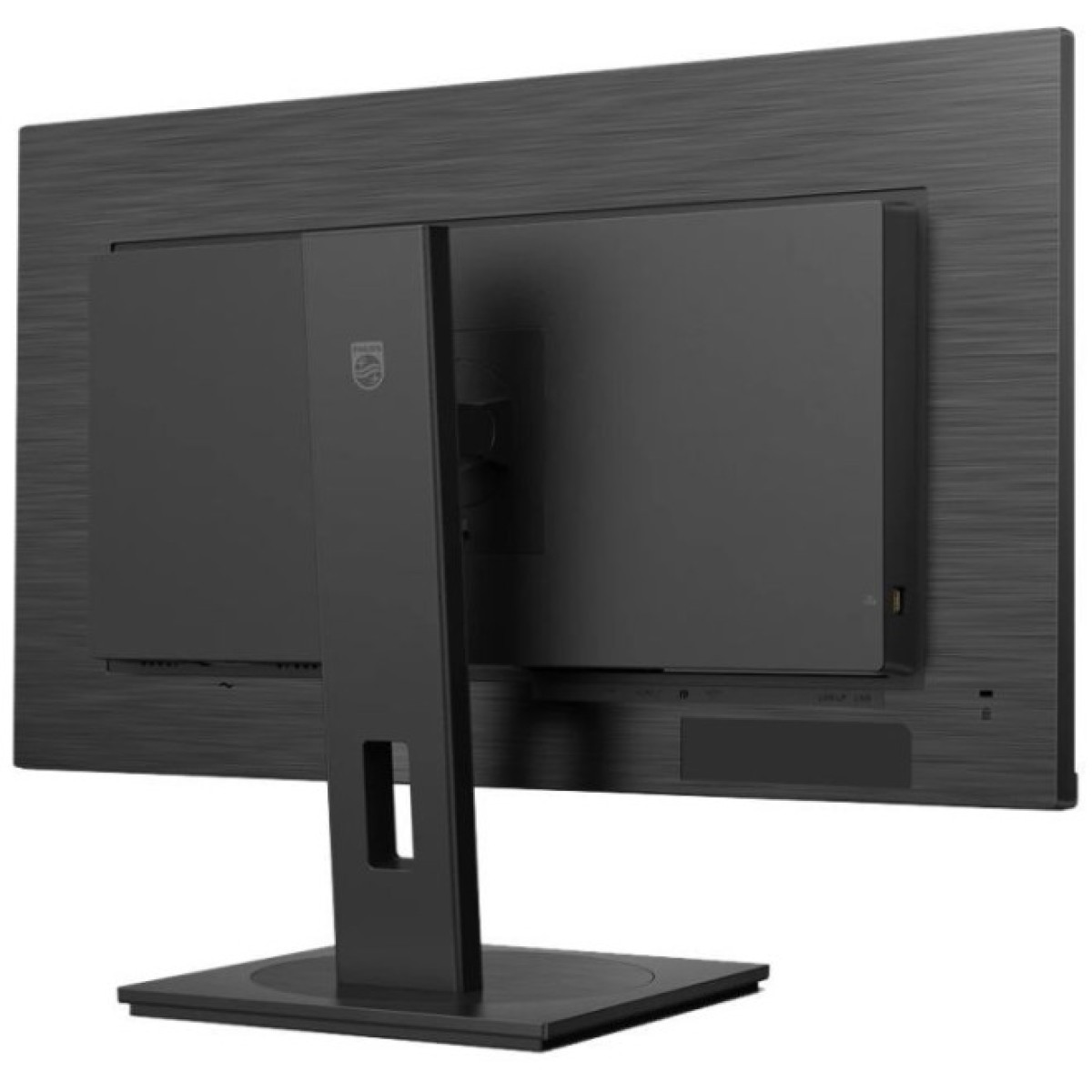 Монитор Philips 32B1N3800/00 98_98.jpg - фото 4