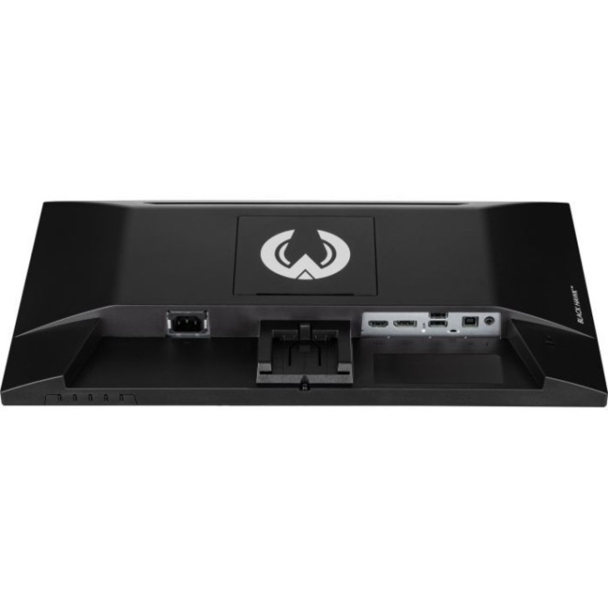 Монітор iiyama G2245HSU-B2 98_98.jpg - фото 8
