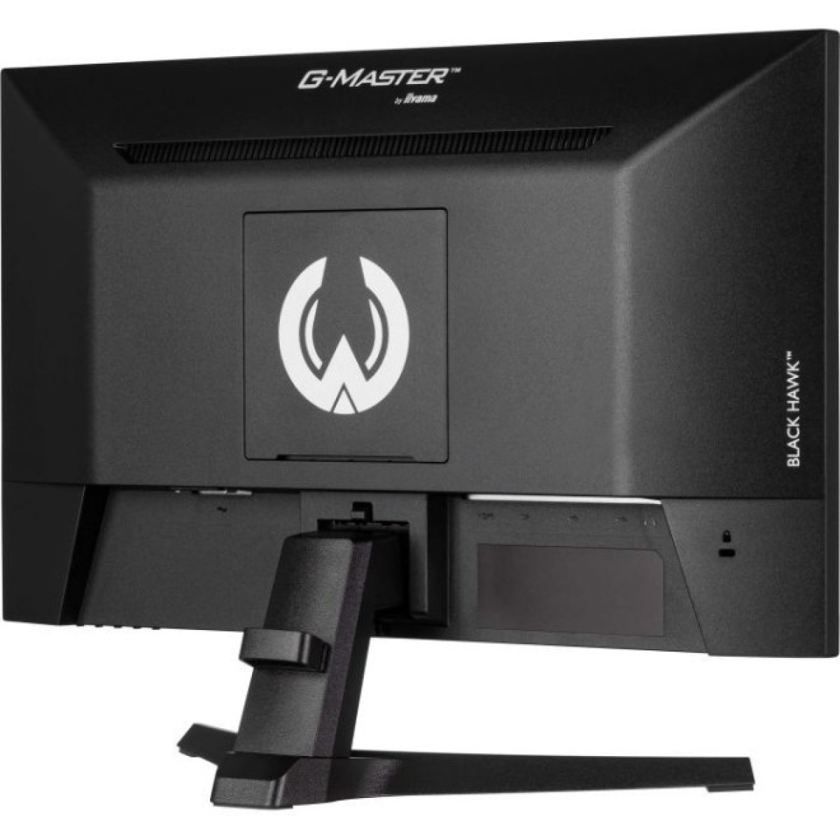 Монітор iiyama G2245HSU-B2 98_98.jpg - фото 9