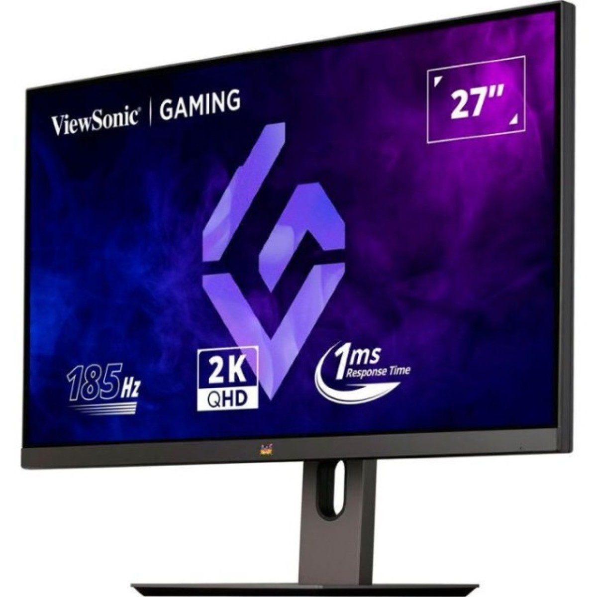 Монітор ViewSonic VX2758A-2K-PRO-2 98_98.jpg - фото 8