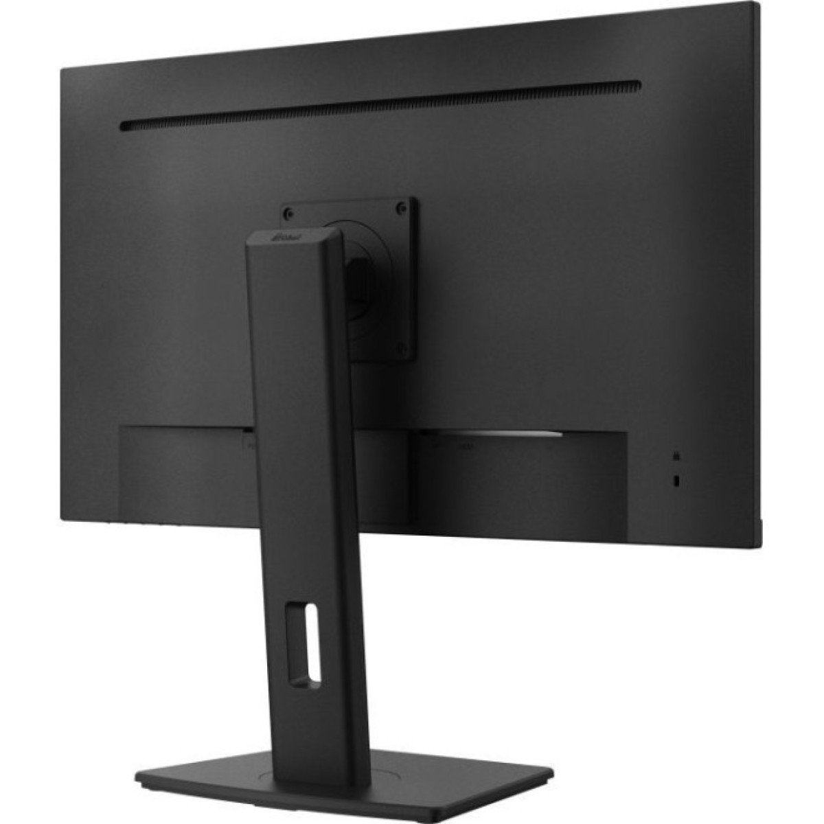 Монітор iiyama XUB2793HS-B7 98_98.jpg - фото 9