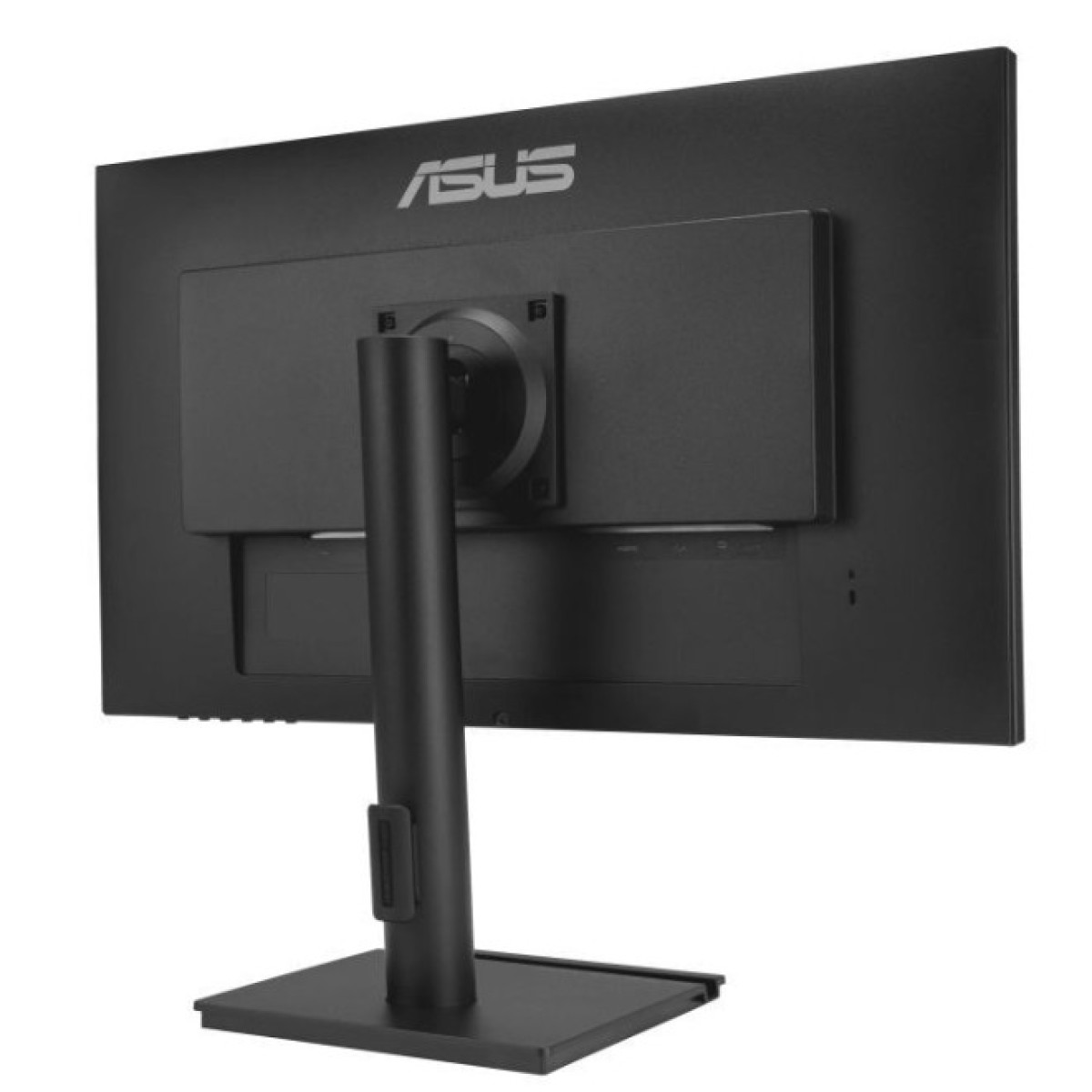 Монитор ASUS VA27DQFS 98_98.jpg - фото 2
