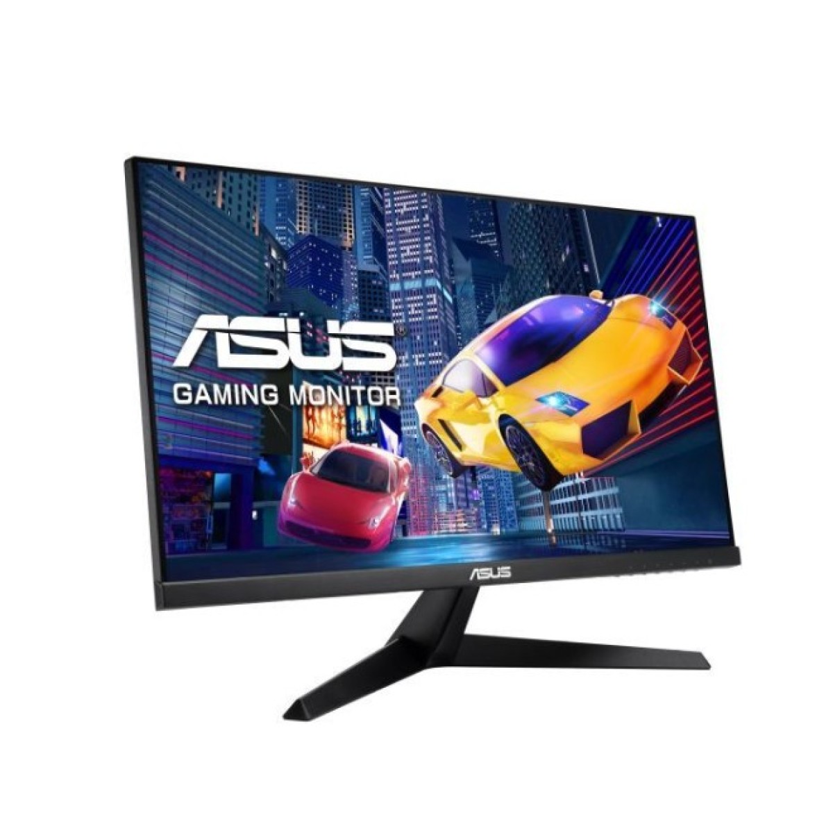 Монітор ASUS VY249HGR 98_98.jpg - фото 2