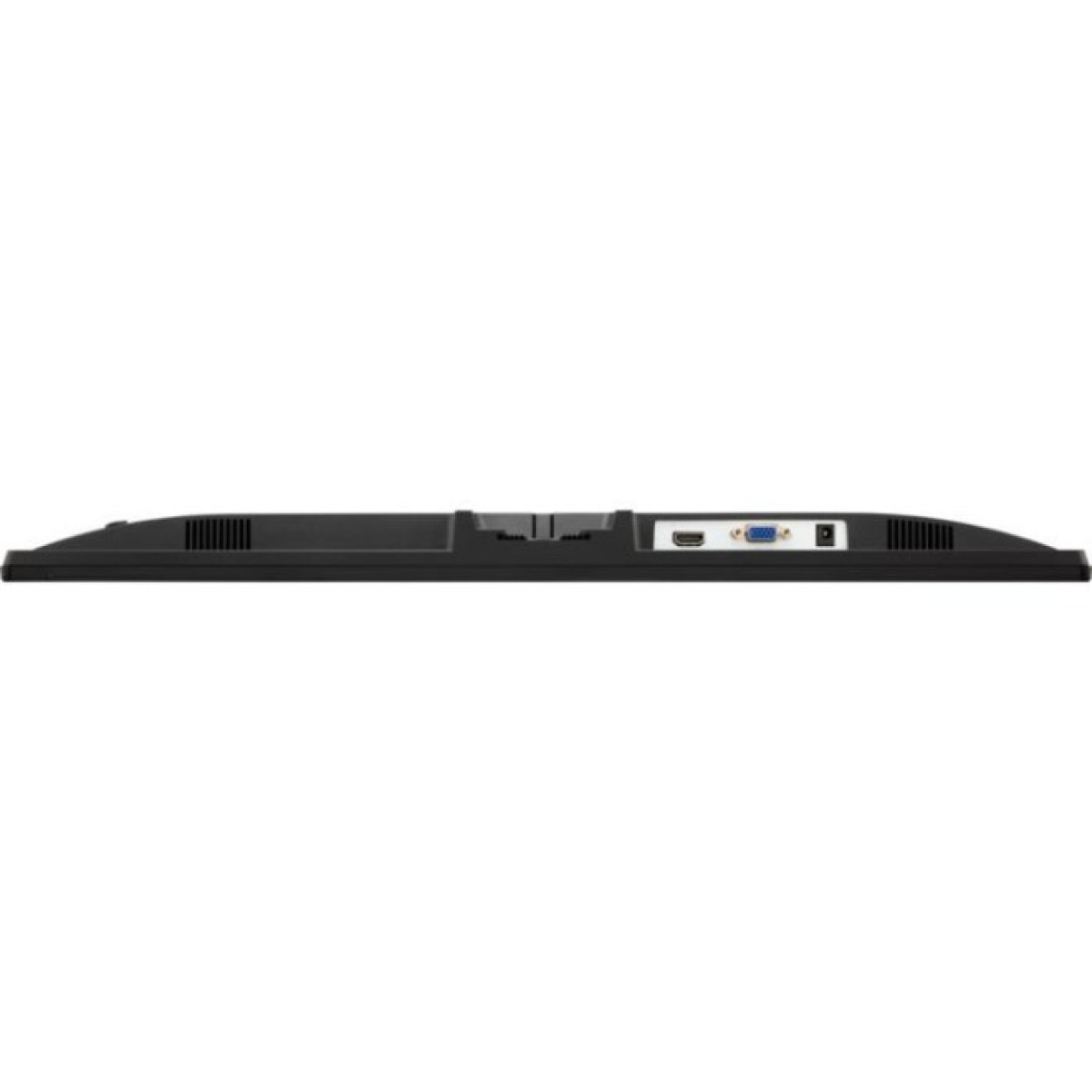 Монитор ViewSonic VA24E1-H 98_98.jpg - фото 7