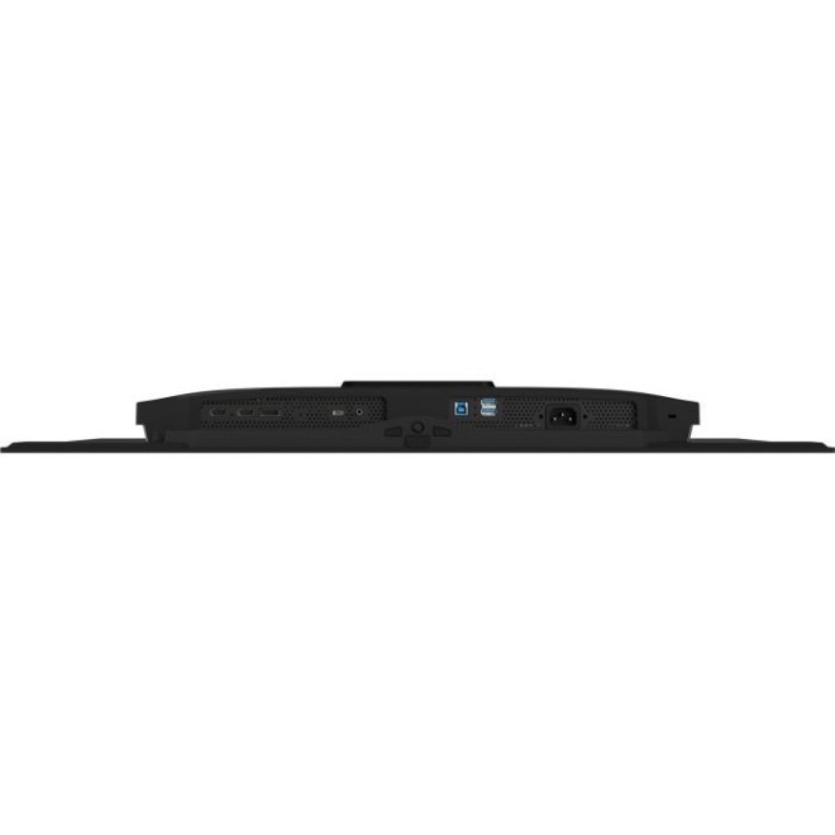 Монітор GIGABYTE MO32U Gaming Monitor 98_98.jpg - фото 8