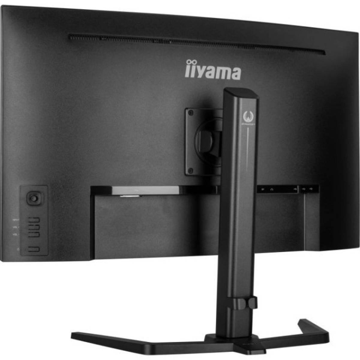 Монитор iiyama GCB3280QSU-B2 98_98.jpg - фото 9
