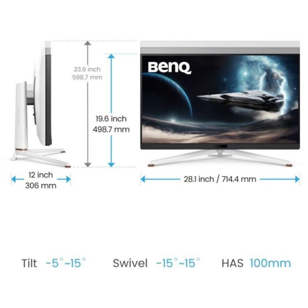 Монітор BenQ EX321UX 98_98.jpg - фото 8