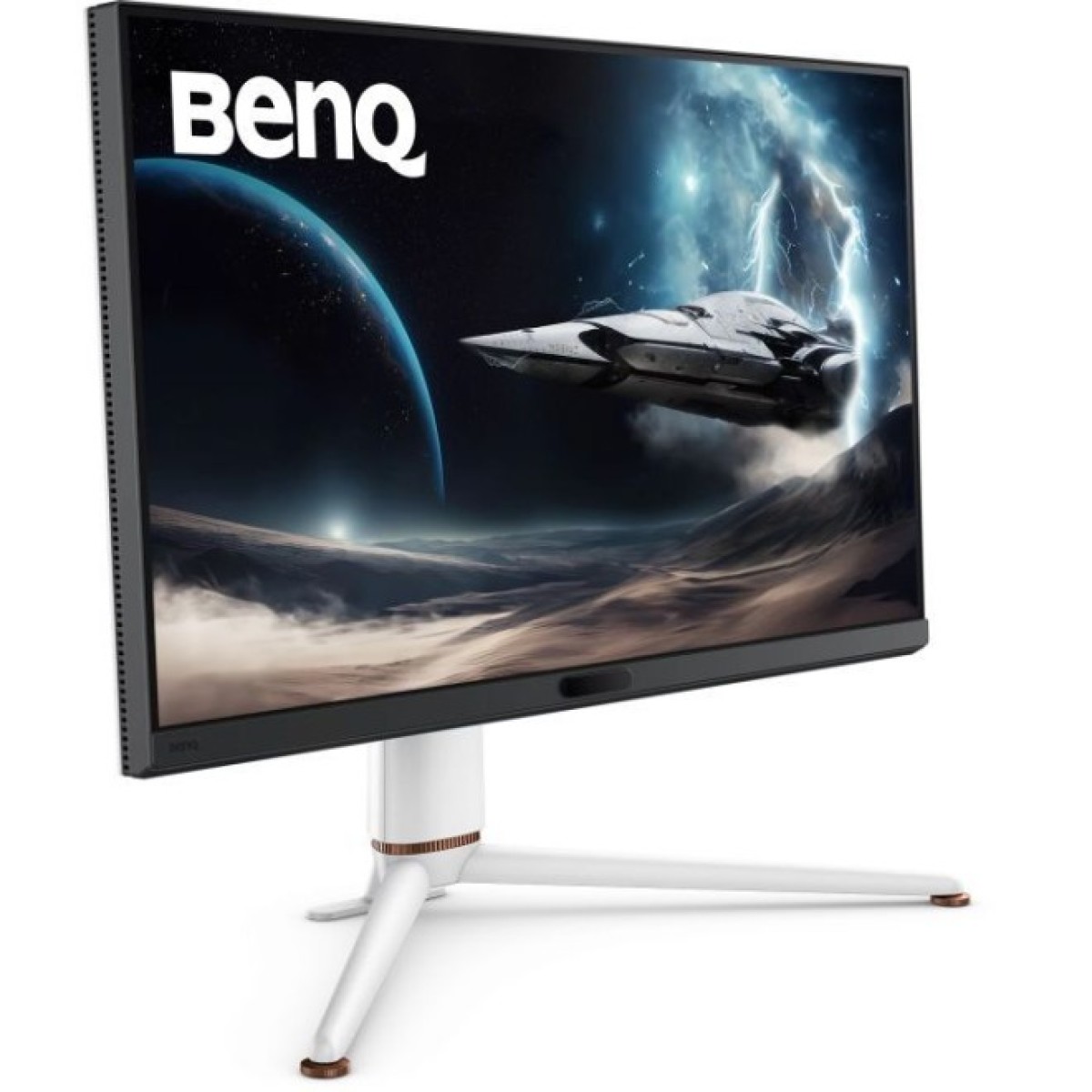 Монітор BenQ EX321UX 98_98.jpg - фото 9
