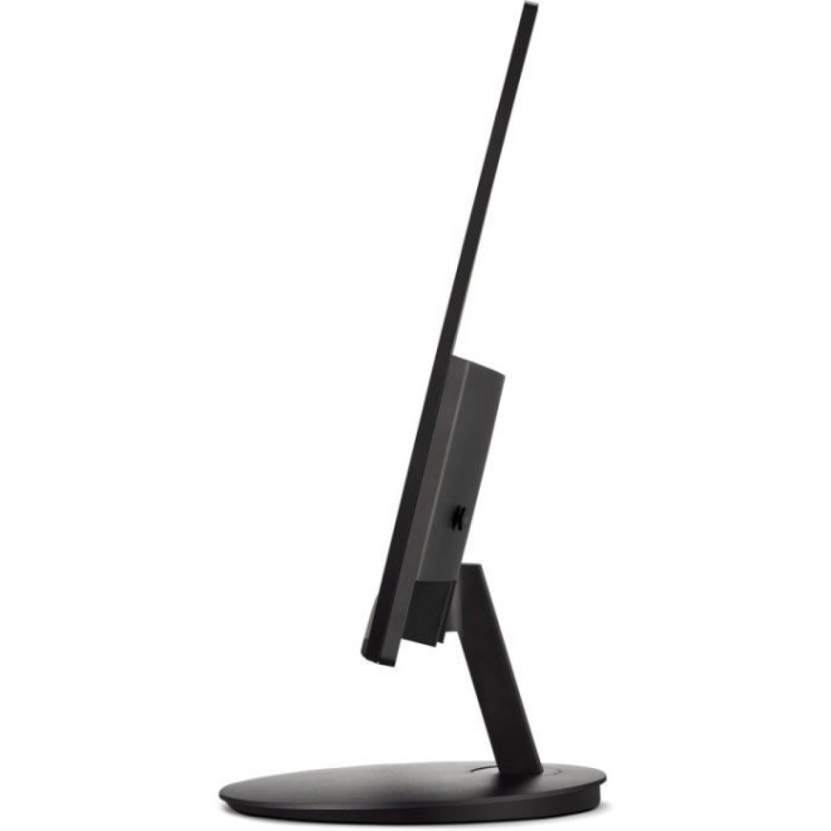Монитор ViewSonic VA24E1-H 98_98.jpg - фото 8