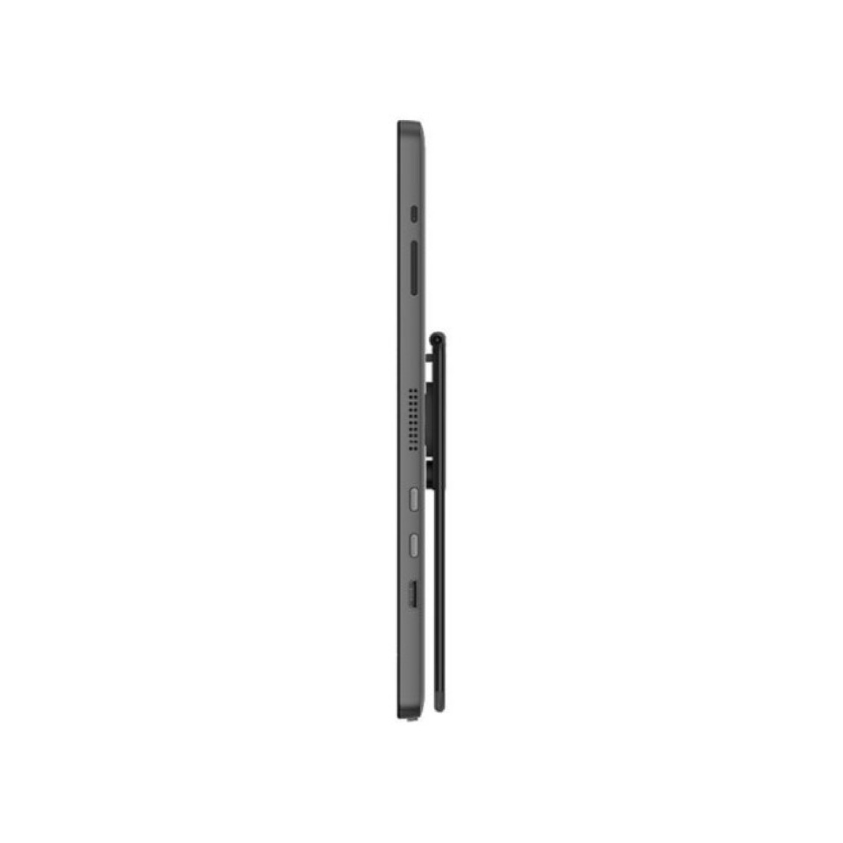 Монітор MSI PRO MP161 E2 98_98.jpg - фото 2