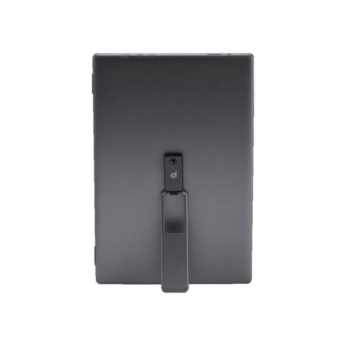 Монітор MSI PRO MP161 E2 98_98.jpg - фото 3