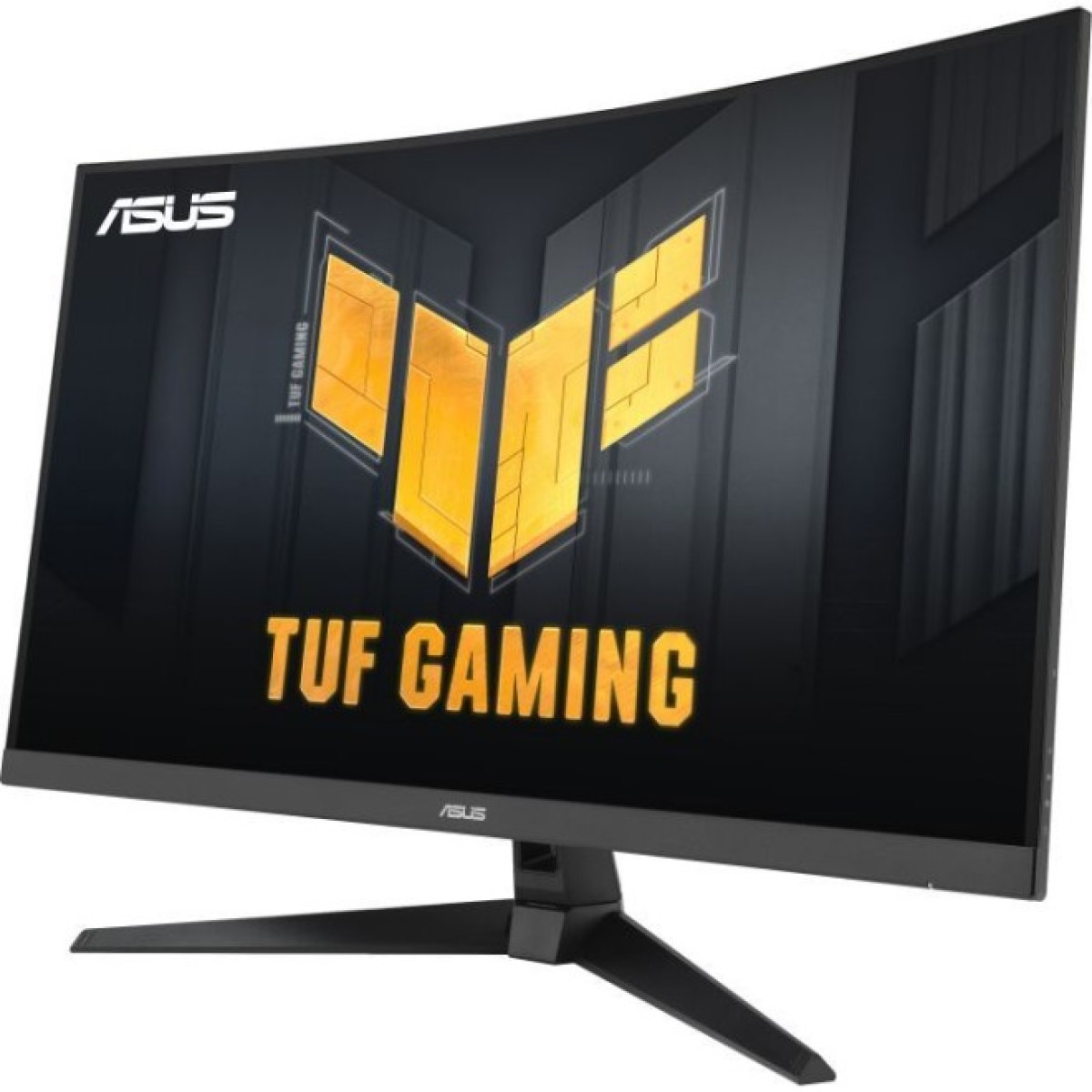 Монітор ASUS TUF Gaming VG32WQ3B 98_98.jpg - фото 5
