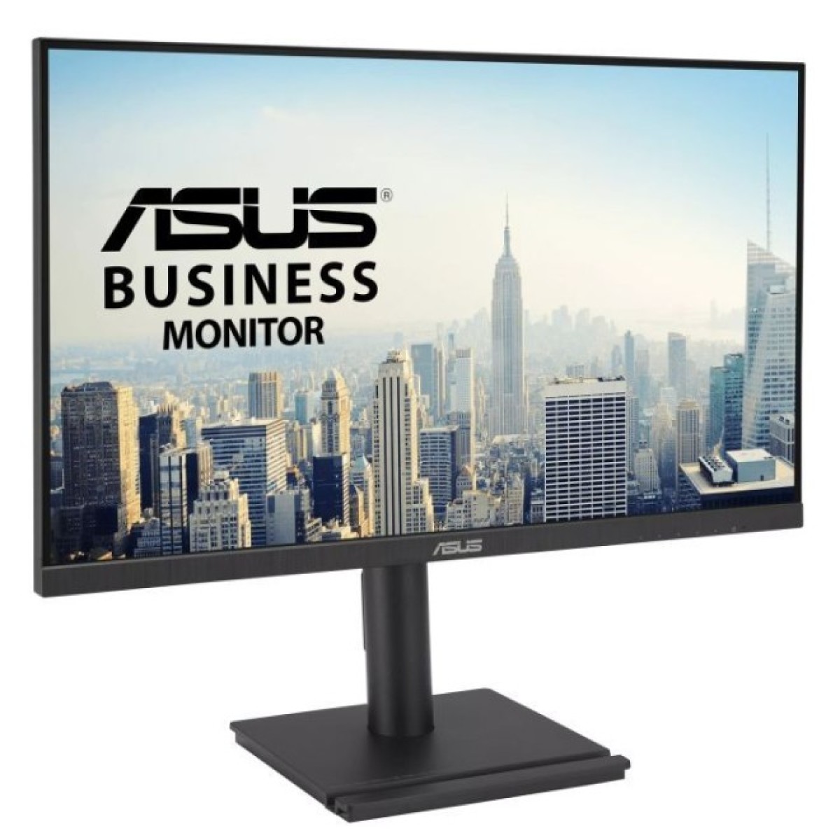 Монитор ASUS VA27DQFS 98_98.jpg - фото 4