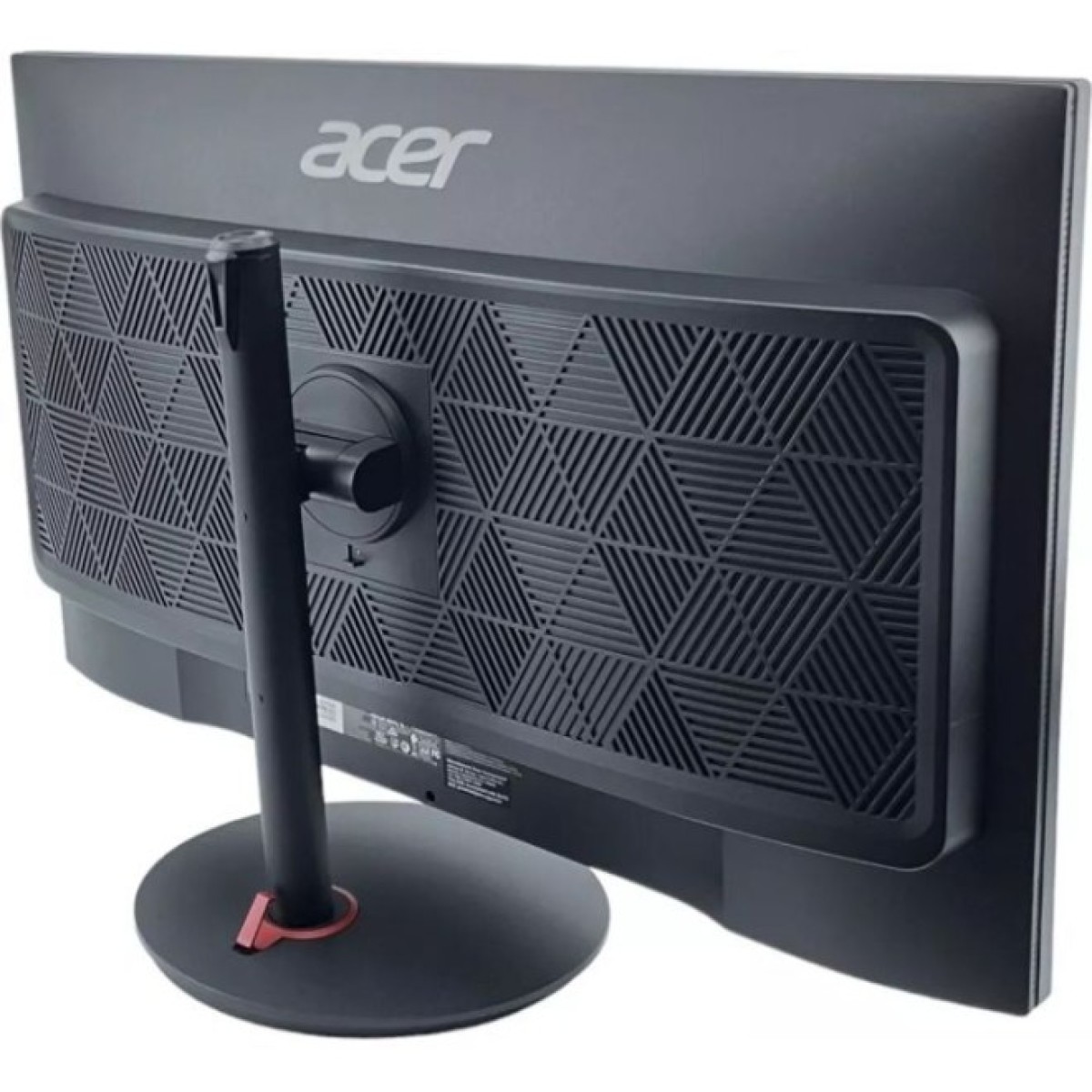 Монітор Acer XV320QUM3bmiiphx (UM.JX0EE.303) 98_98.jpg - фото 4