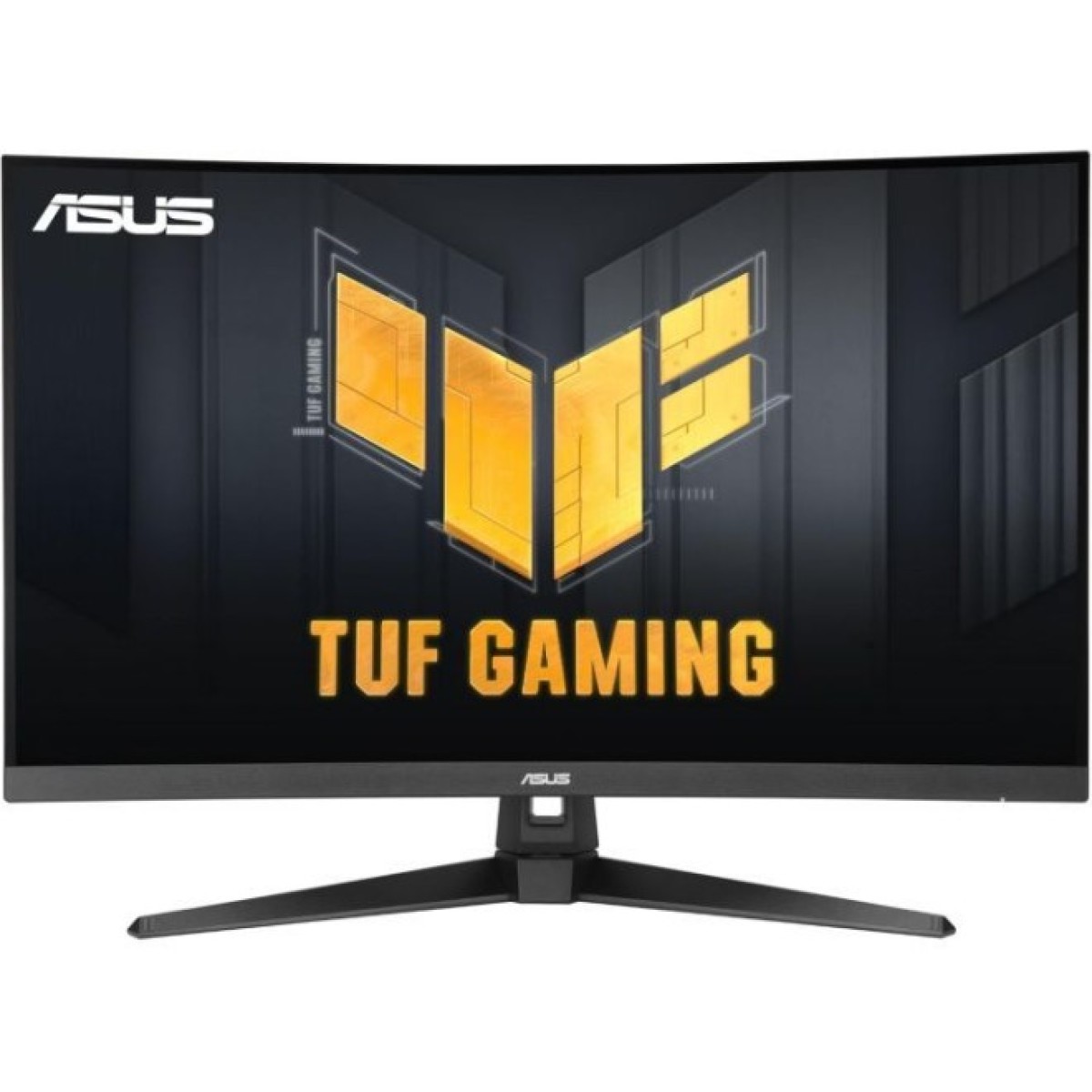 Монітор ASUS TUF Gaming VG32WQ3B 256_256.jpg