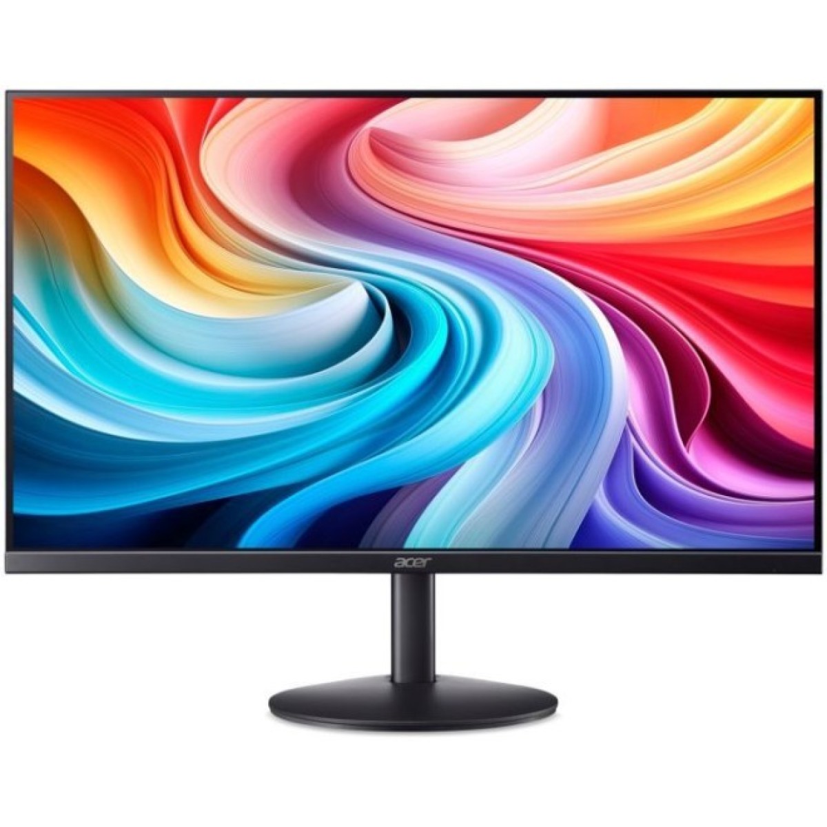 Монитор Acer SA273G0wi (UM.HS3EE.005) 256_256.jpg