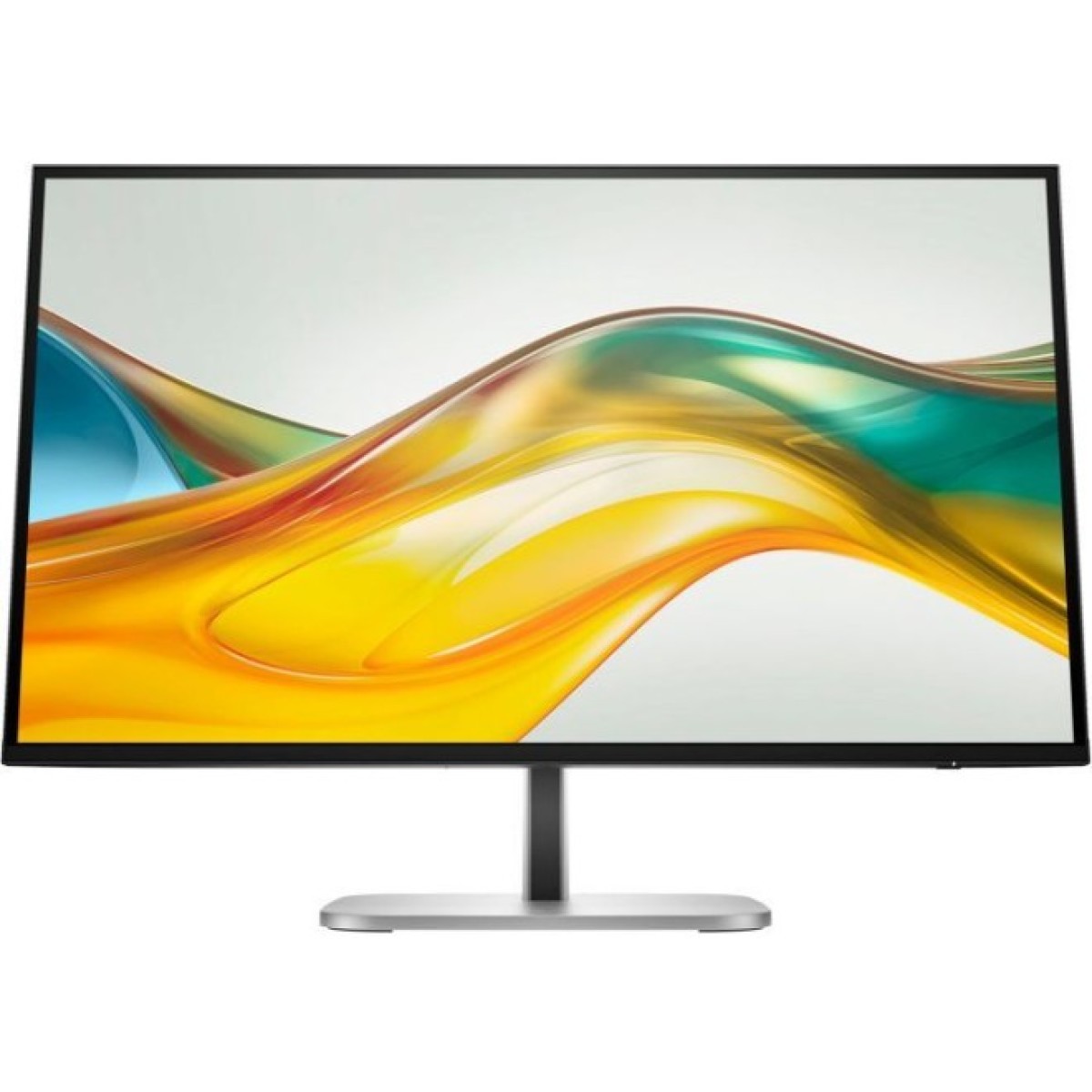 Монітор HP S5 Pro 527pq (9D9S0UT) 256_256.jpg