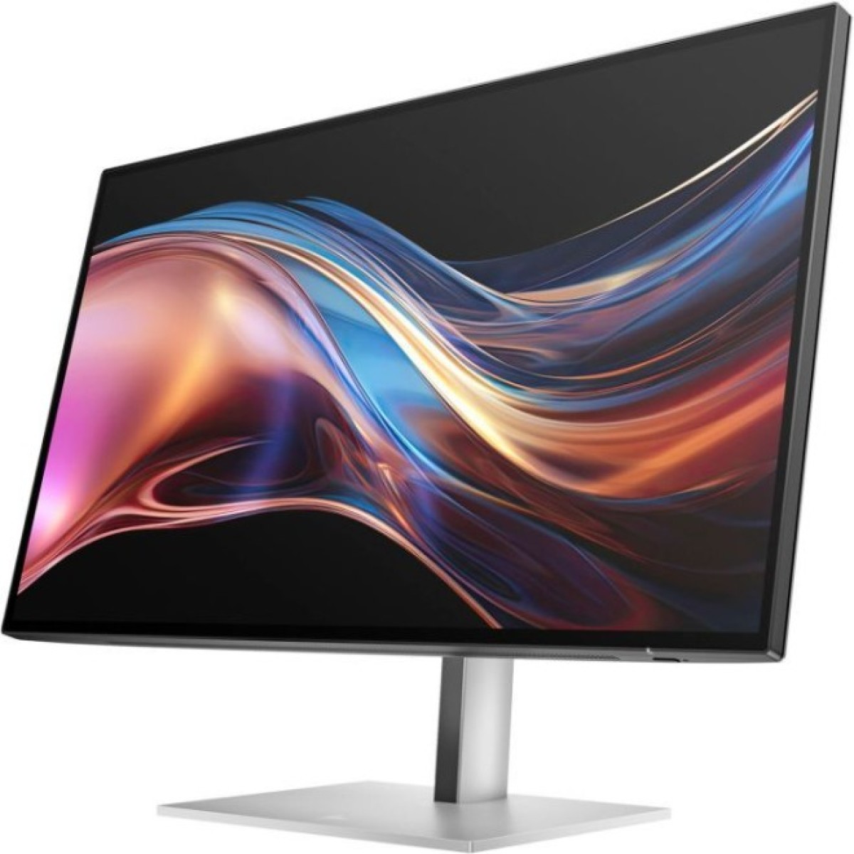 Монітор HP S7 Pro 727pu (8J9E6UT) 98_98.jpg - фото 2