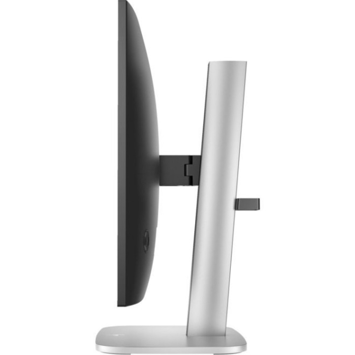 Монітор HP S5 Pro 524pf (9D9L6UT) 98_98.jpg - фото 5