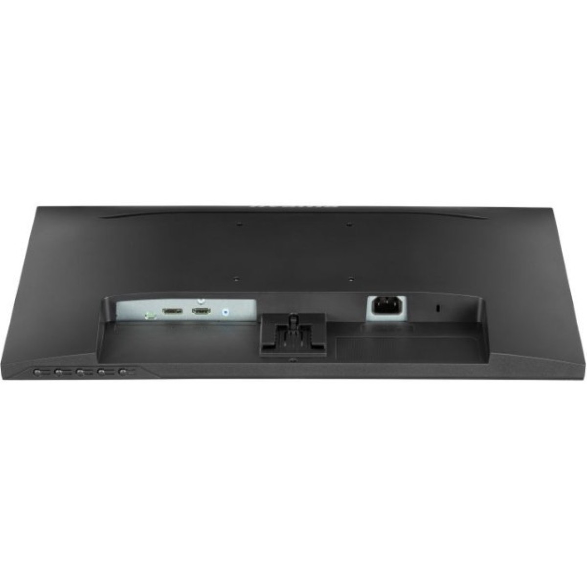 Монітор iiyama XU2293HS-B6 98_98.jpg - фото 8