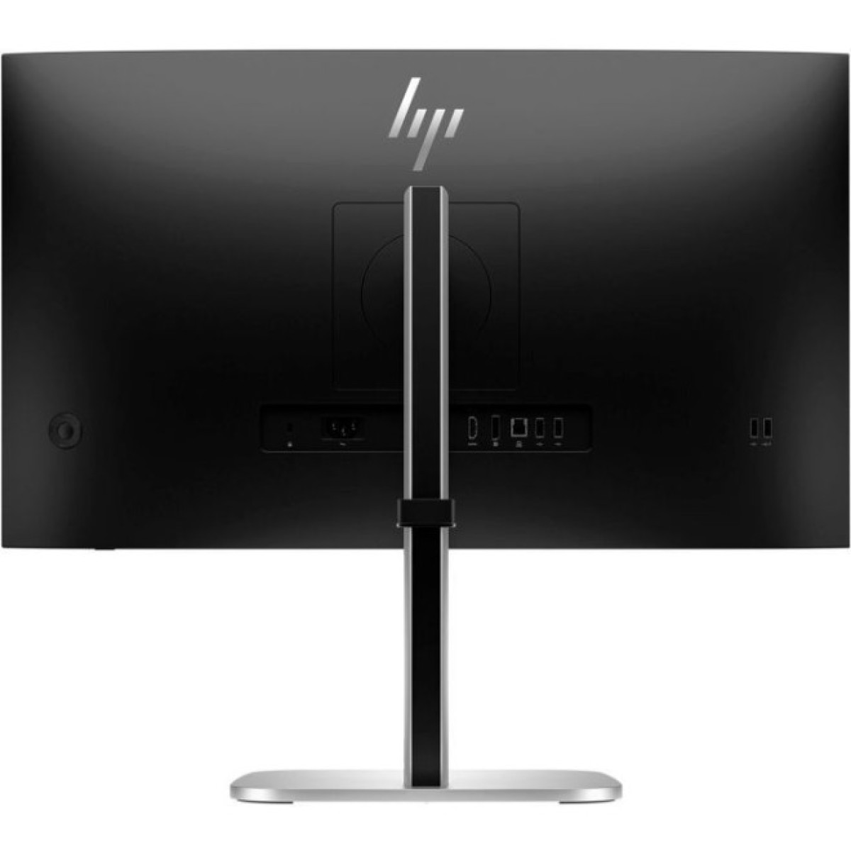 Монітор HP S5 Pro 527pq (9D9S0UT) 98_98.jpg - фото 2