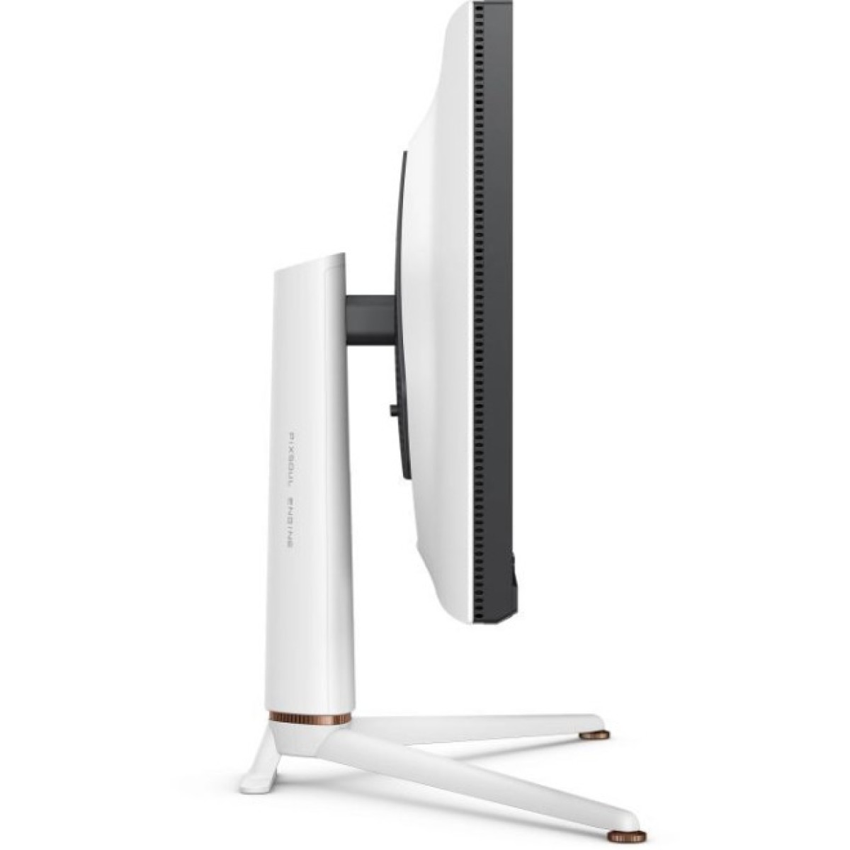 Монітор BenQ EX321UX 98_98.jpg - фото 10