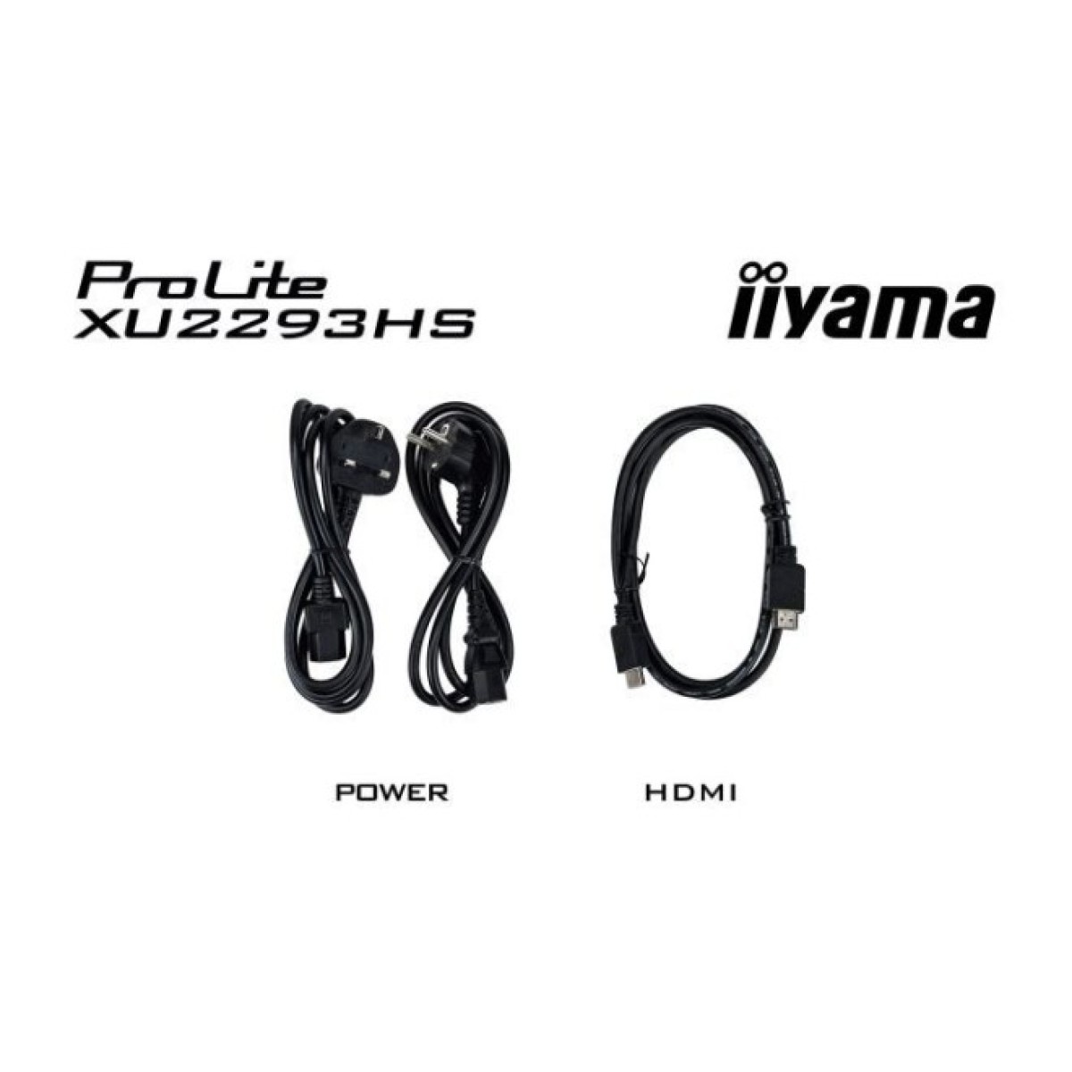 Монітор iiyama XU2293HS-B6 98_98.jpg - фото 9