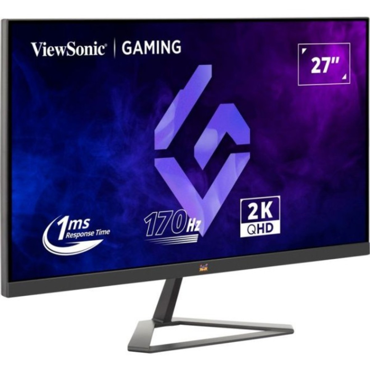 Монітор ViewSonic VX2758A-2K-PRO 98_98.jpg - фото 6