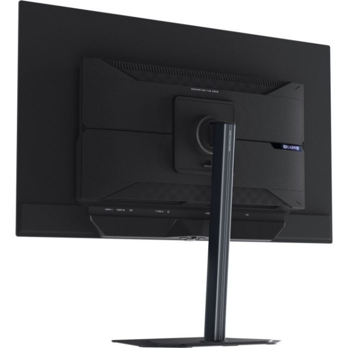 Монітор GIGABYTE MO32U Gaming Monitor 98_98.jpg - фото 9