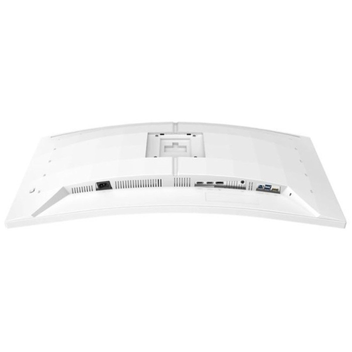 Монітор Philips 34M2C5501A/00 98_98.jpg - фото 4