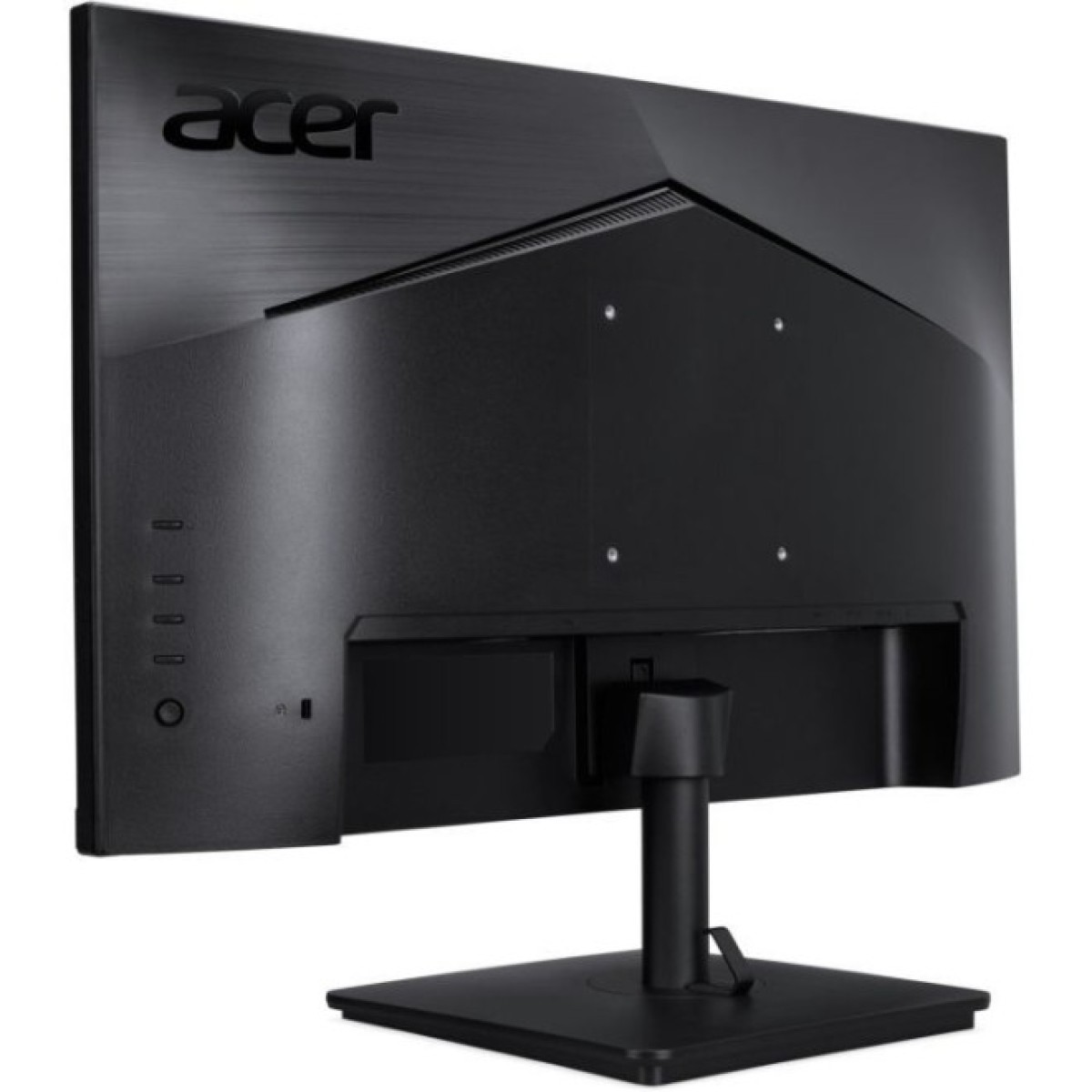 Монитор Acer Vero V247YGbip (UM.QV7EE.G08) 98_98.jpg - фото 4