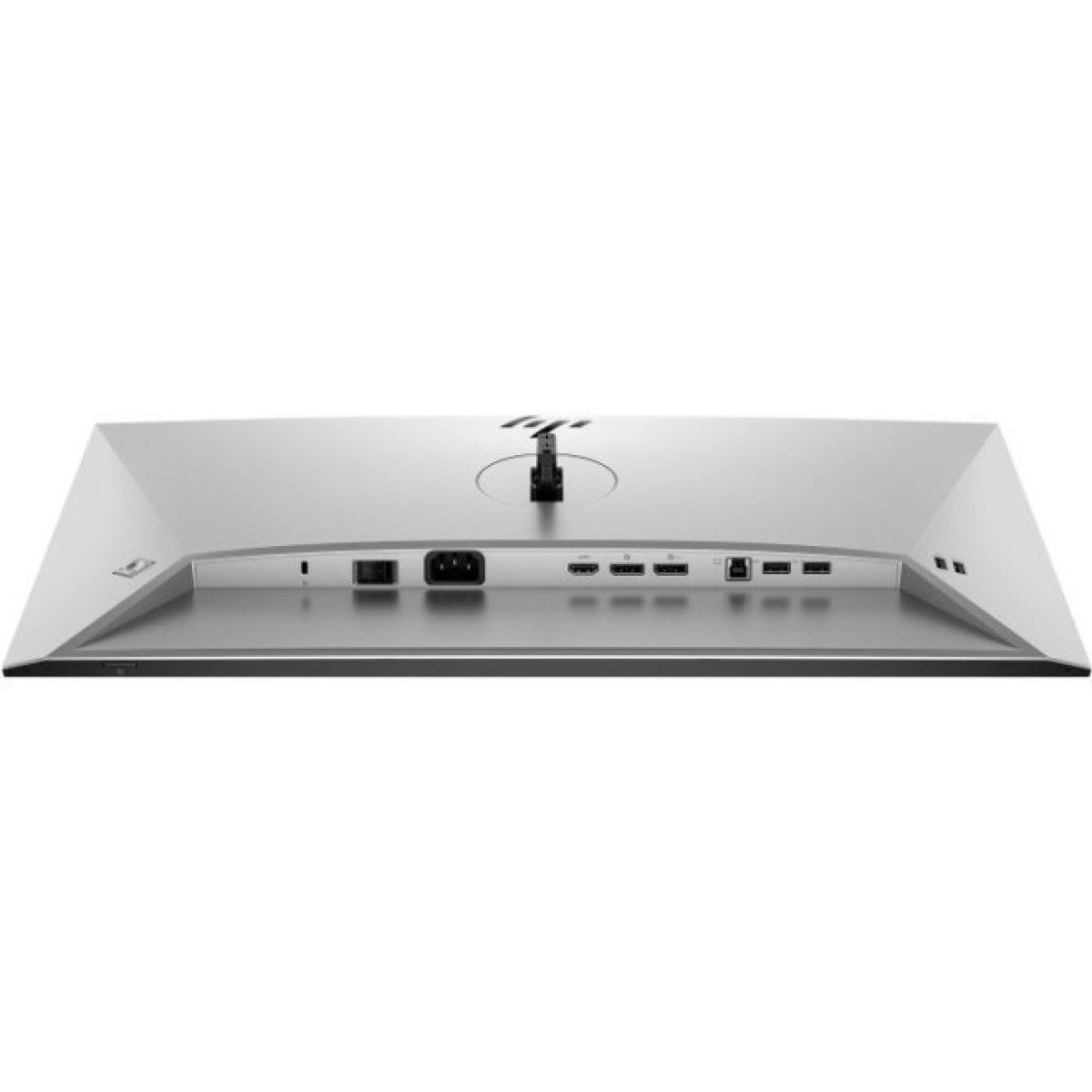 Монітор HP S7 Pro 724pf (8X530AA) 98_98.jpg - фото 8