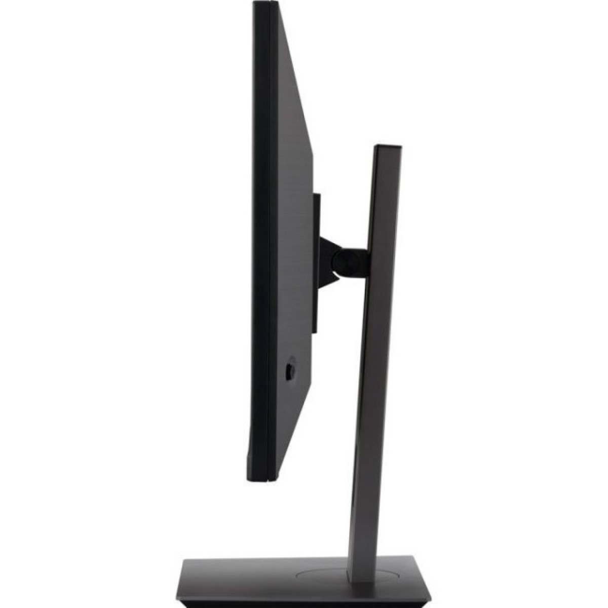 Монітор ViewSonic VX2758A-2K-PRO-2 98_98.jpg - фото 9