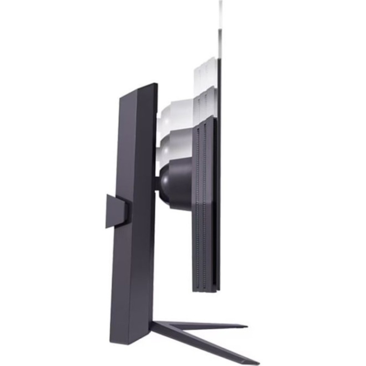 Монітор LG 27GS95QE-B 98_98.jpg - фото 1