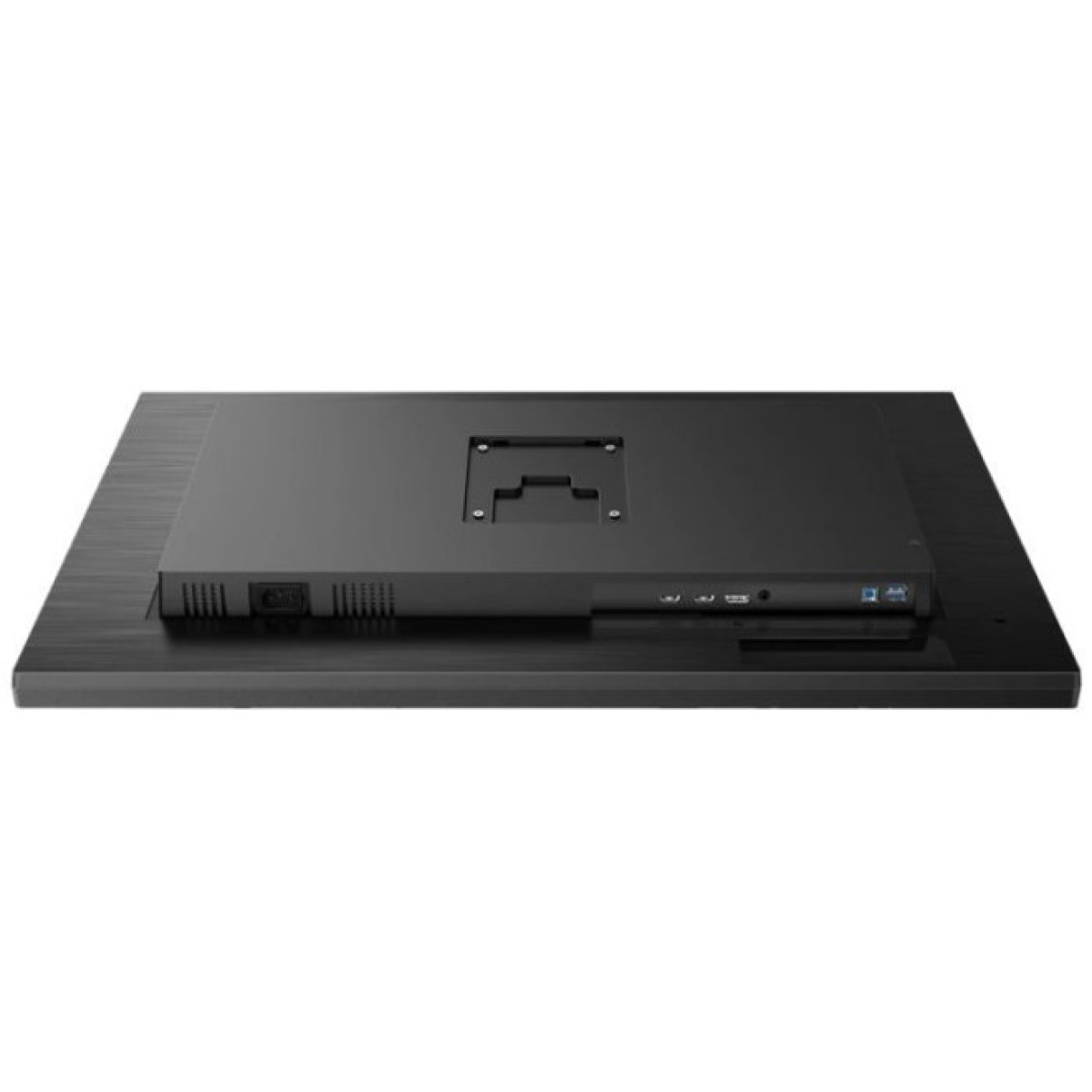 Монитор Philips 32B1N3800/00 98_98.jpg - фото 6