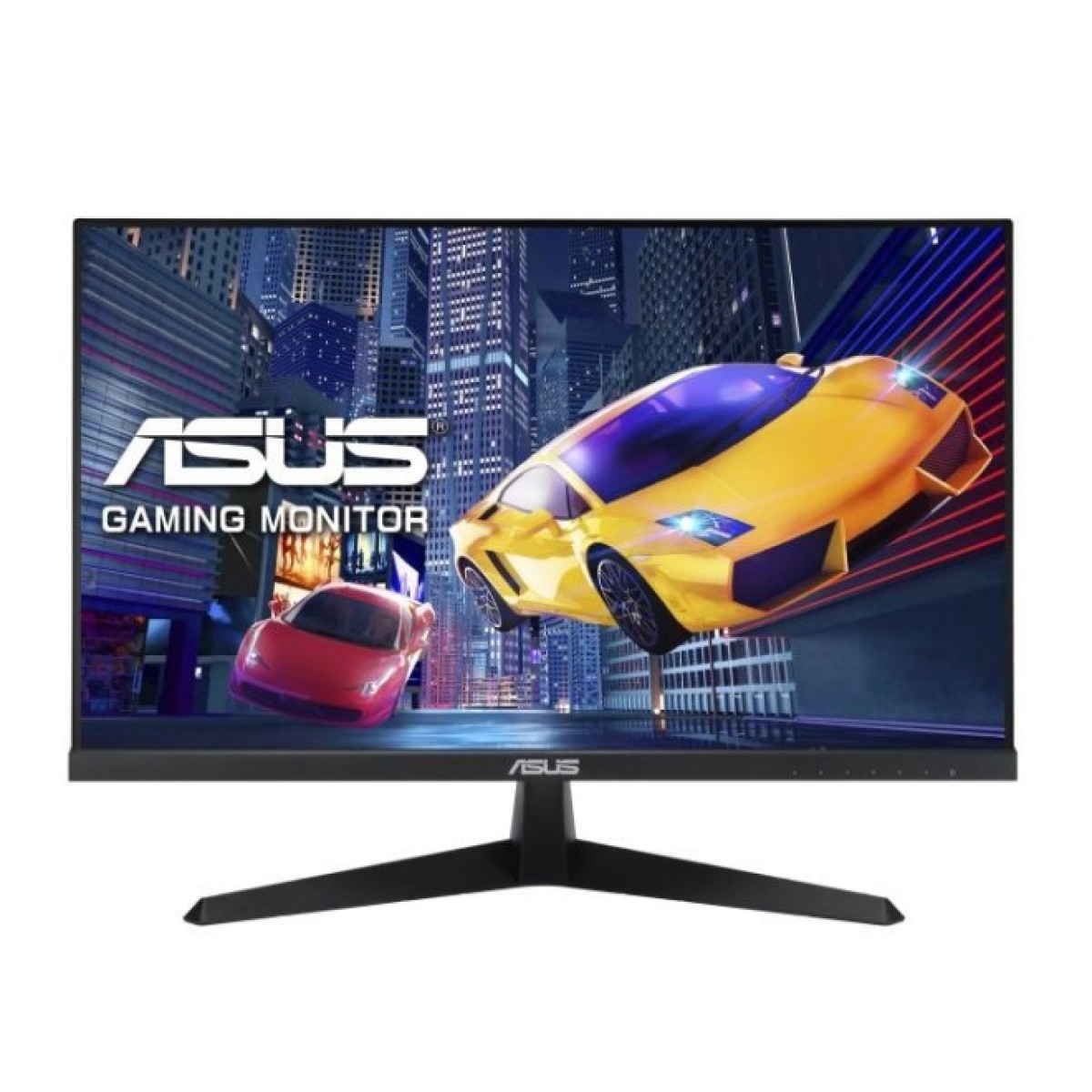 Монітор ASUS VY249HGR 256_256.jpg