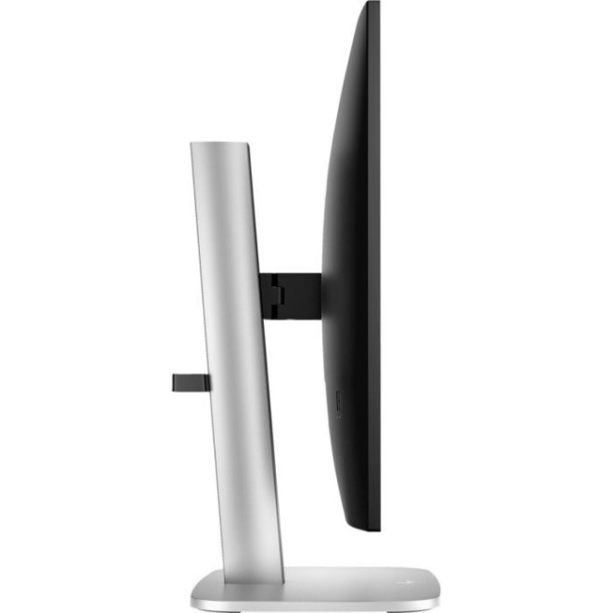 Монітор HP S5 Pro 527pq (9D9S0UT) 98_98.jpg - фото 3