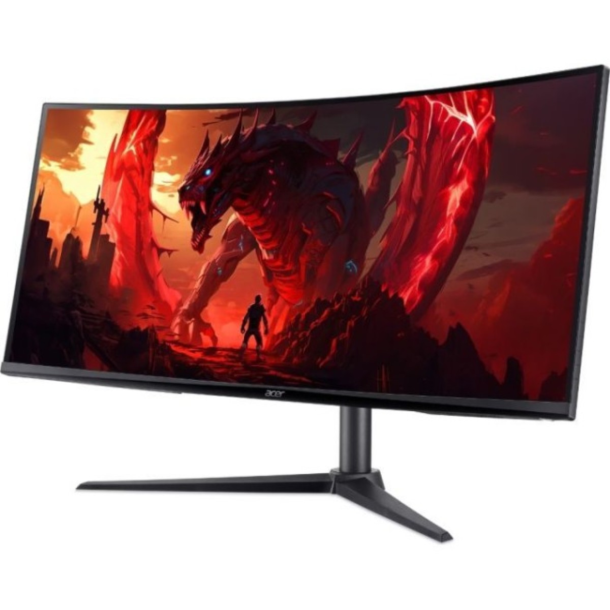 Монітор Acer ED320QX2biipx (UM.JE0EE.201) 98_98.jpg - фото 3