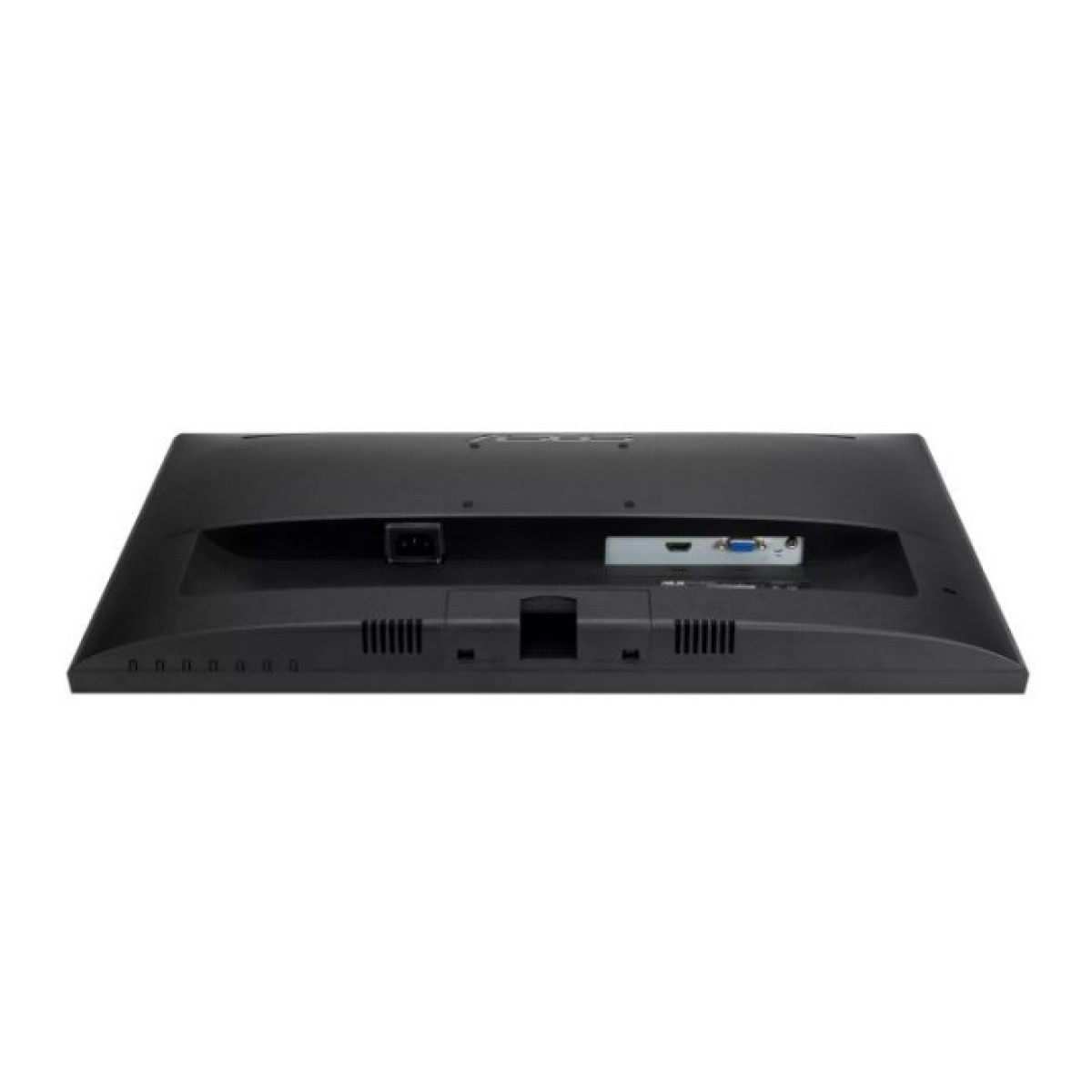 Монітор ASUS VY249HGR 98_98.jpg - фото 3
