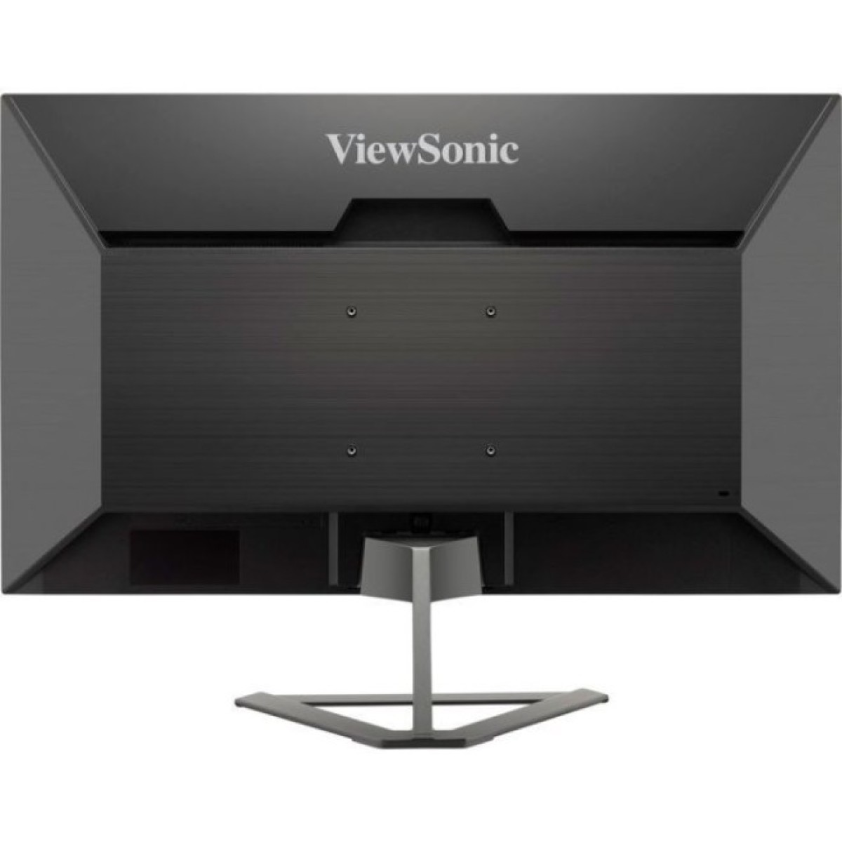Монітор ViewSonic VX2758A-2K-PRO 98_98.jpg - фото 7