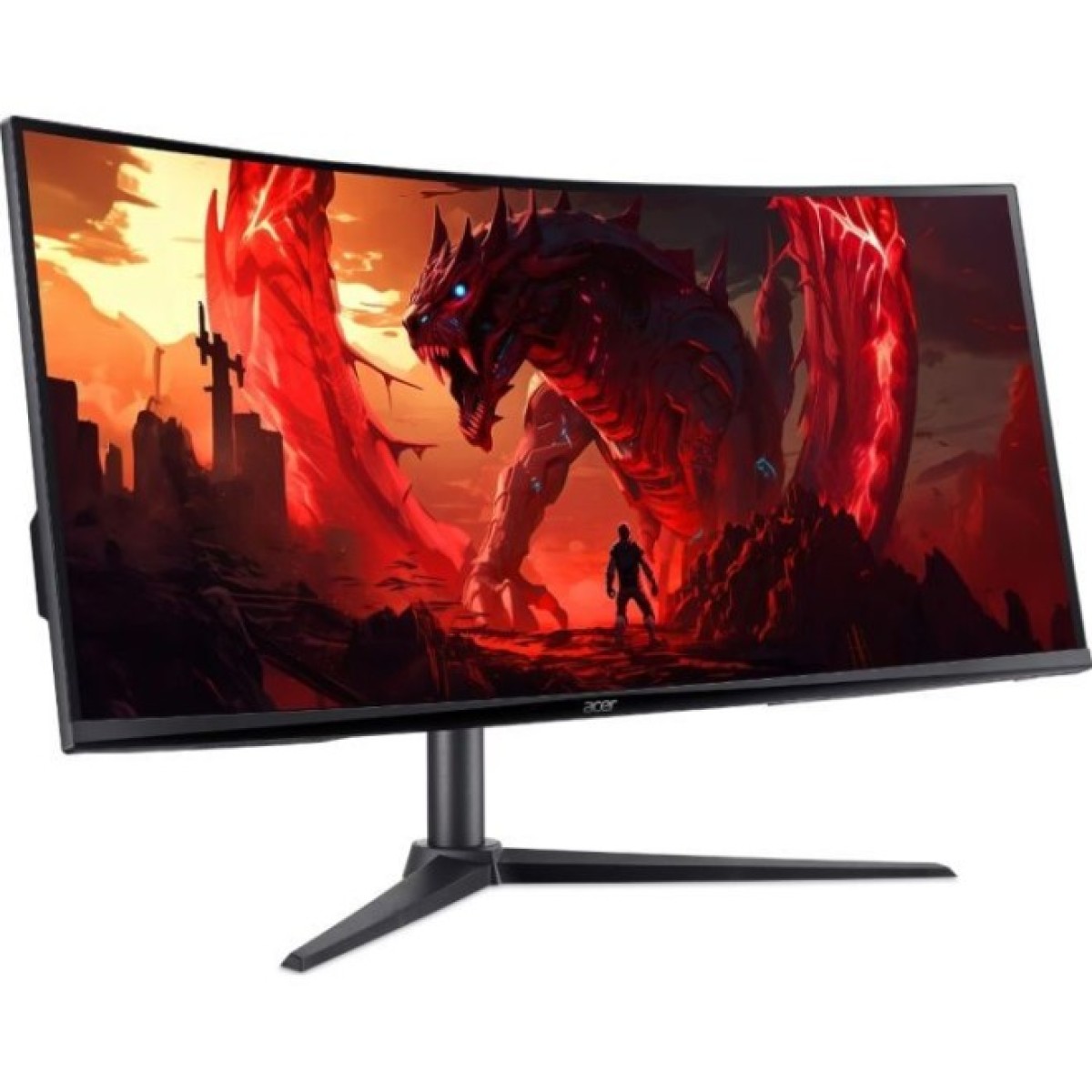 Монітор Acer ED320QX2biipx (UM.JE0EE.201) 98_98.jpg - фото 4