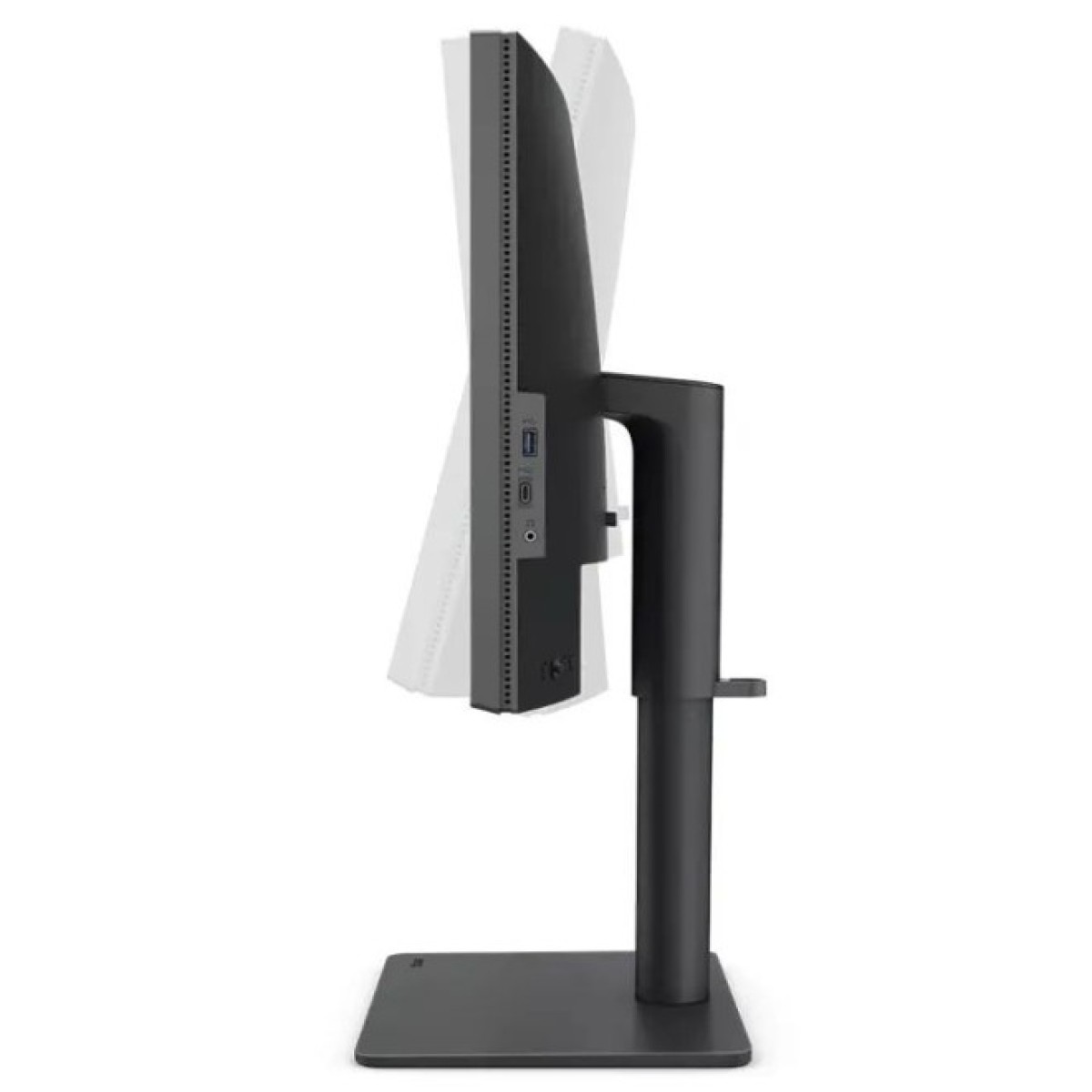 Монитор BenQ PD2506Q Dark Grey (9H.LLDLB.QBE) 98_98.jpg - фото 2