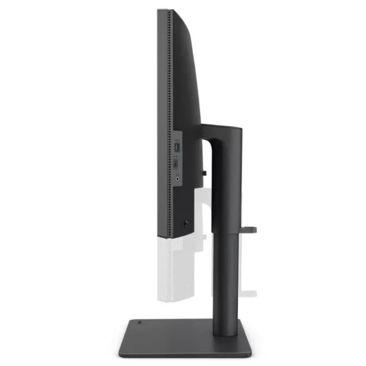 Монитор BenQ PD2506Q Dark Grey (9H.LLDLB.QBE) 98_98.jpg - фото 3